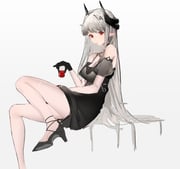 post #5436745