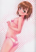 post #3769250