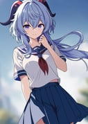 post #7842066