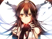 post #1604256