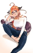post #4561487