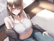 post #9461151
