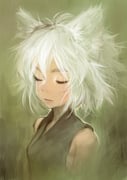 post #1072301