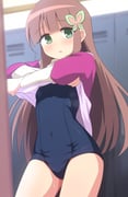 post #7946429