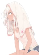 post #8471438