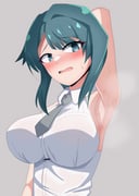 post #8170560