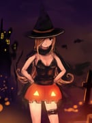 post #1286284
