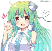 post #9421604