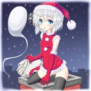 post #1326662