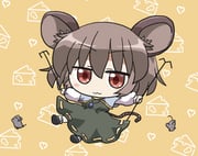 post #9659307