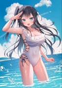 post #6809086