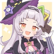 post #9591092