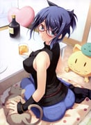 post #1788012