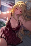 post #9425606