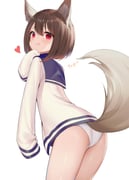 post #3739427