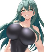 post #9652486