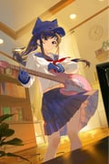 post #9451126