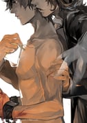 post #1405052