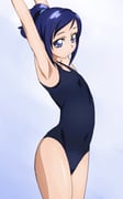 post #1880566