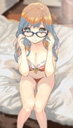post #2741715