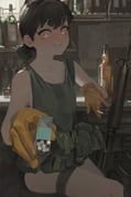 post #7763605