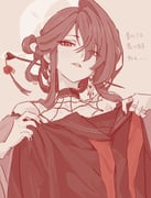 post #9370726