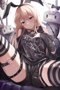 post #7903006