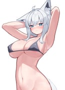 post #7908765