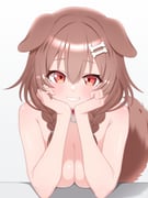 post #8950817
