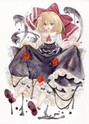 post #9432070