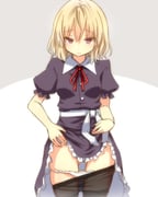 post #1451315