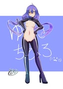 post #7864756