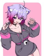 post #8654246