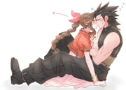 post #9410432