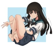 post #2389684