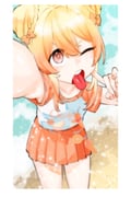 post #9630902