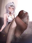 post #9430818
