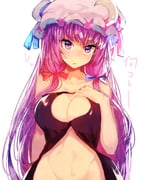 post #2522766