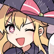 post #9492335