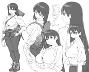 post #9634386