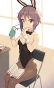 post #3746940