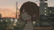 post #9416126