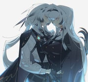 post #7825804