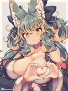 post #7980717