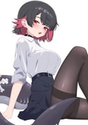 post #9107794