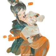 post #9442004