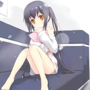 post #1034322