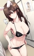 post #4762144