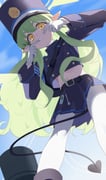 post #9227115