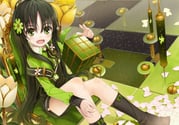 post #1877027